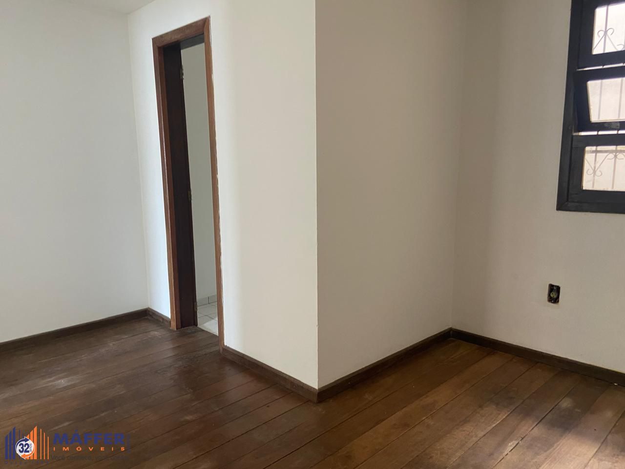 Loja-Salão, 24 m² - Foto 8