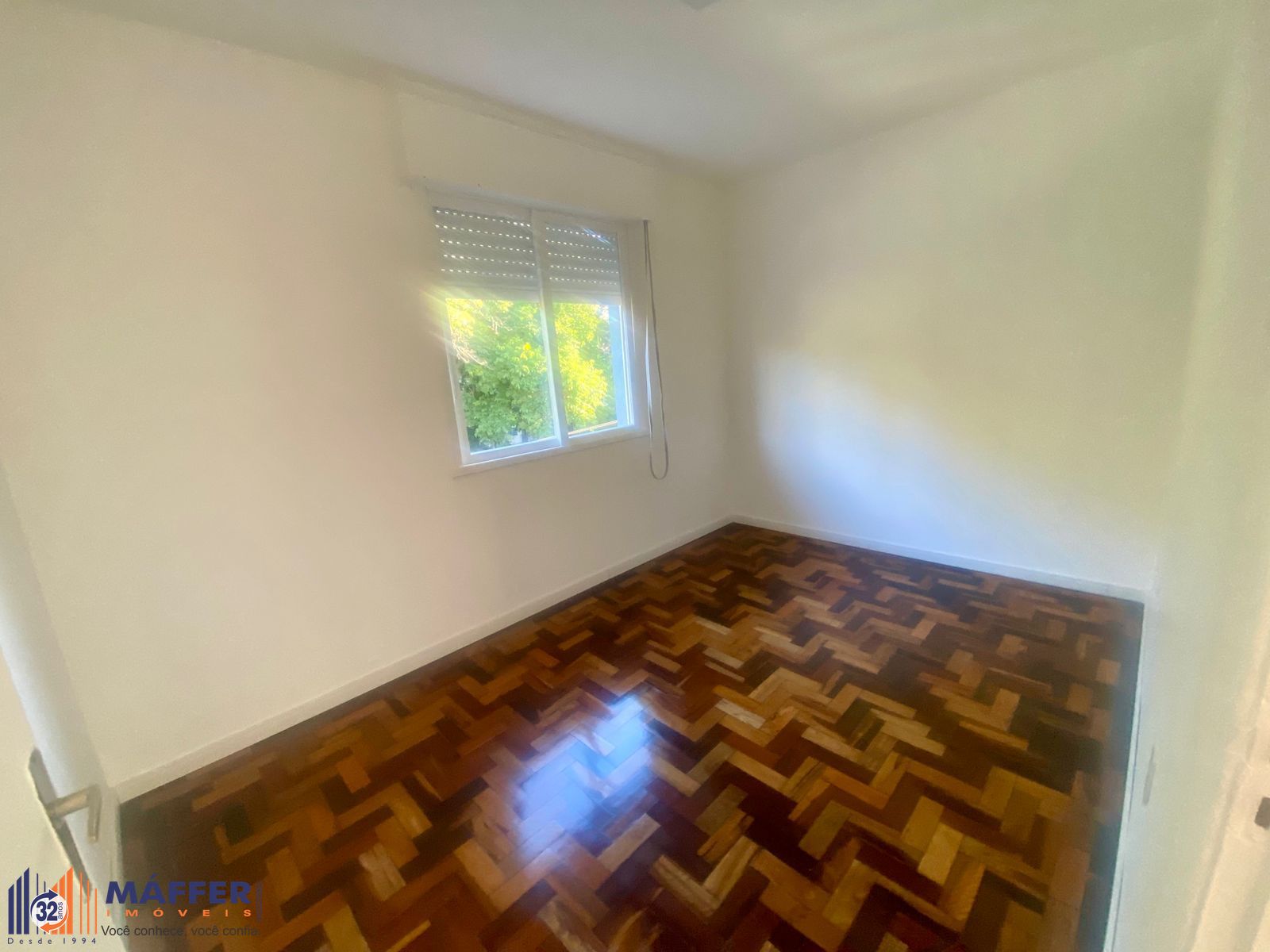 Apartamento, 2 quartos, à venda, 50 m², Menino Deus - Porto Alegre — foto 3