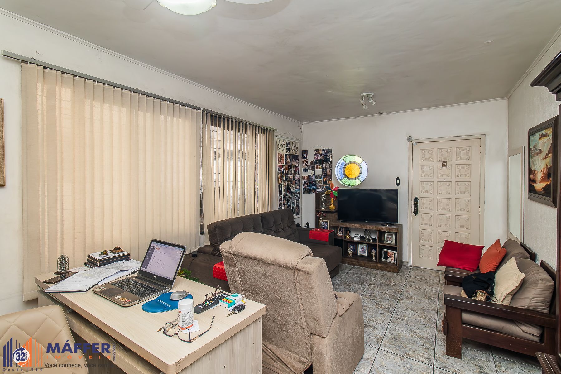 Casa, 3 quartos, 170 m² - Foto 30