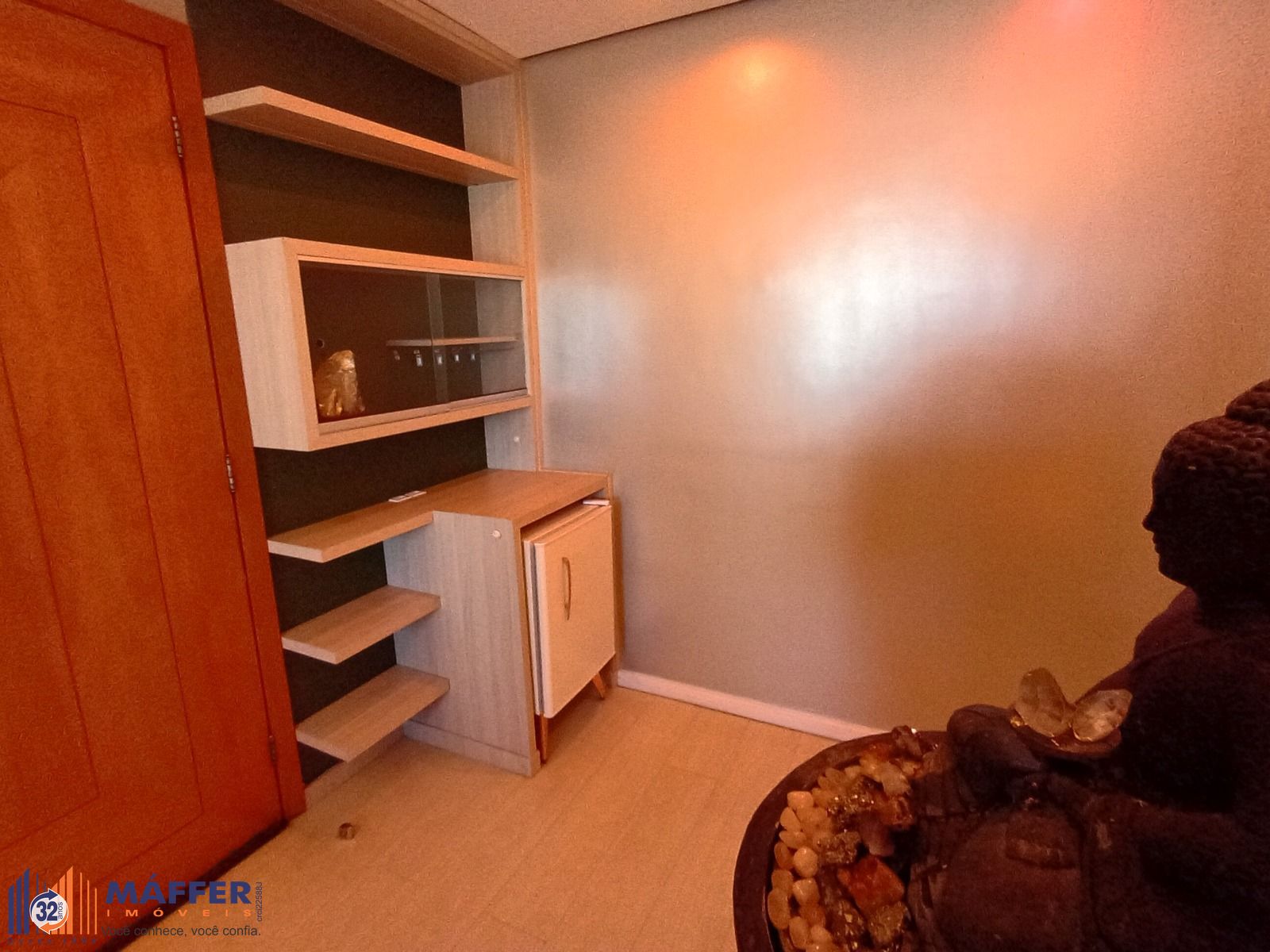 Sala-Conjunto, 46 m² - Foto 15