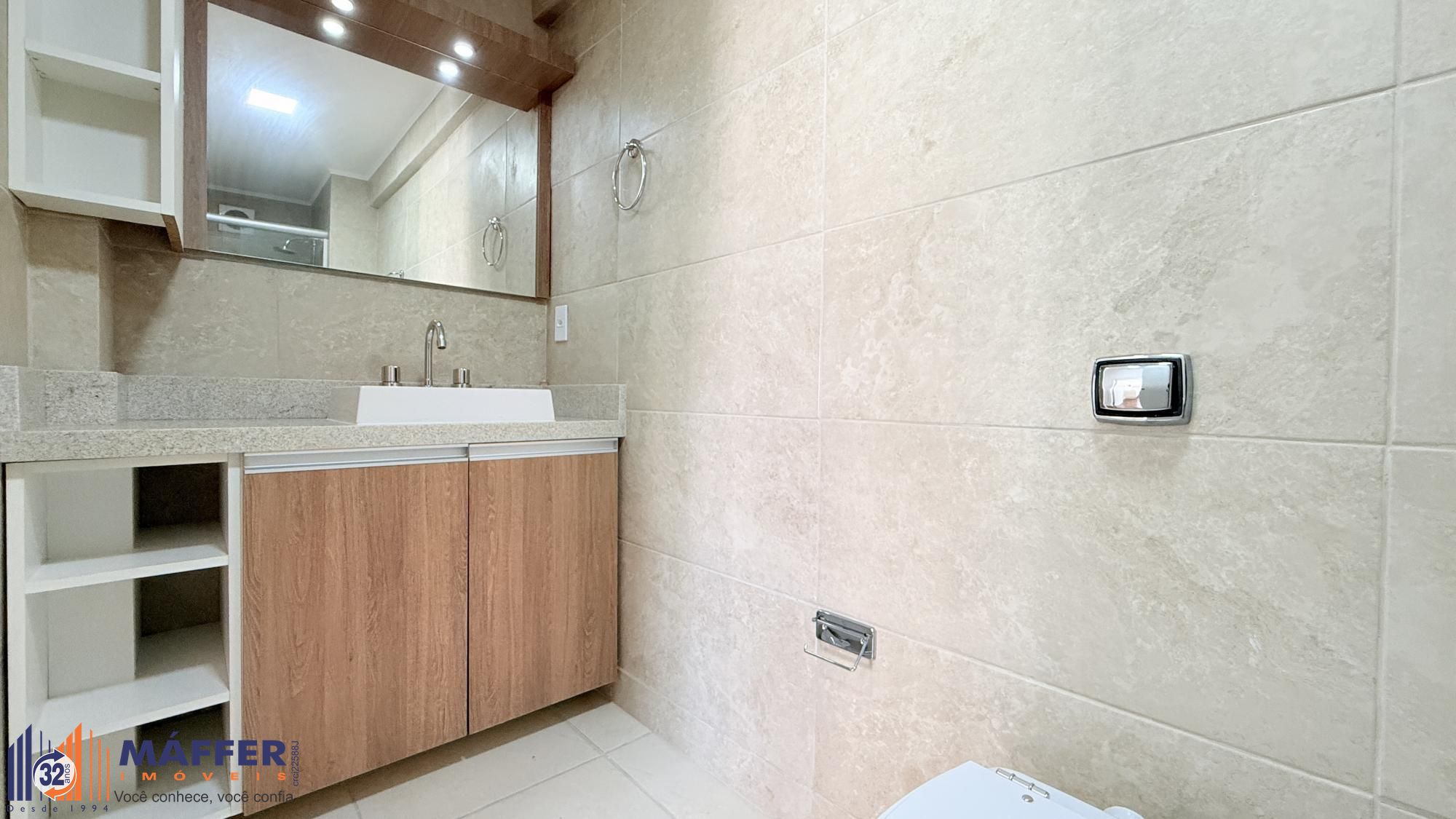 Apartamento, 3 quartos, 106 m² - Foto 19
