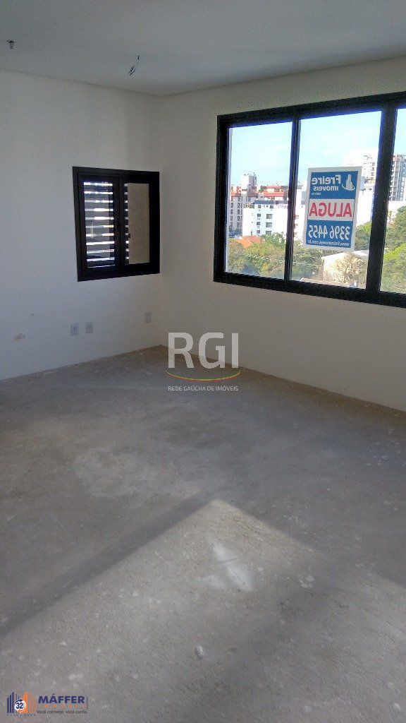 Sala-Conjunto, 29 m² - Foto 10