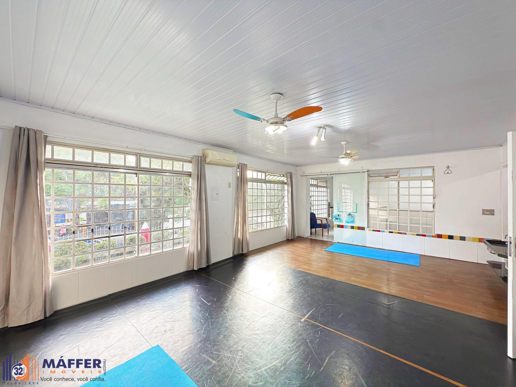 Casa Comercial, 7 salas, à venda, 158 m², Cristo Redentor - Porto Alegre — foto 3