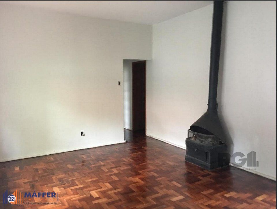 Casa, 3 quartos, 150 m² - Foto 17