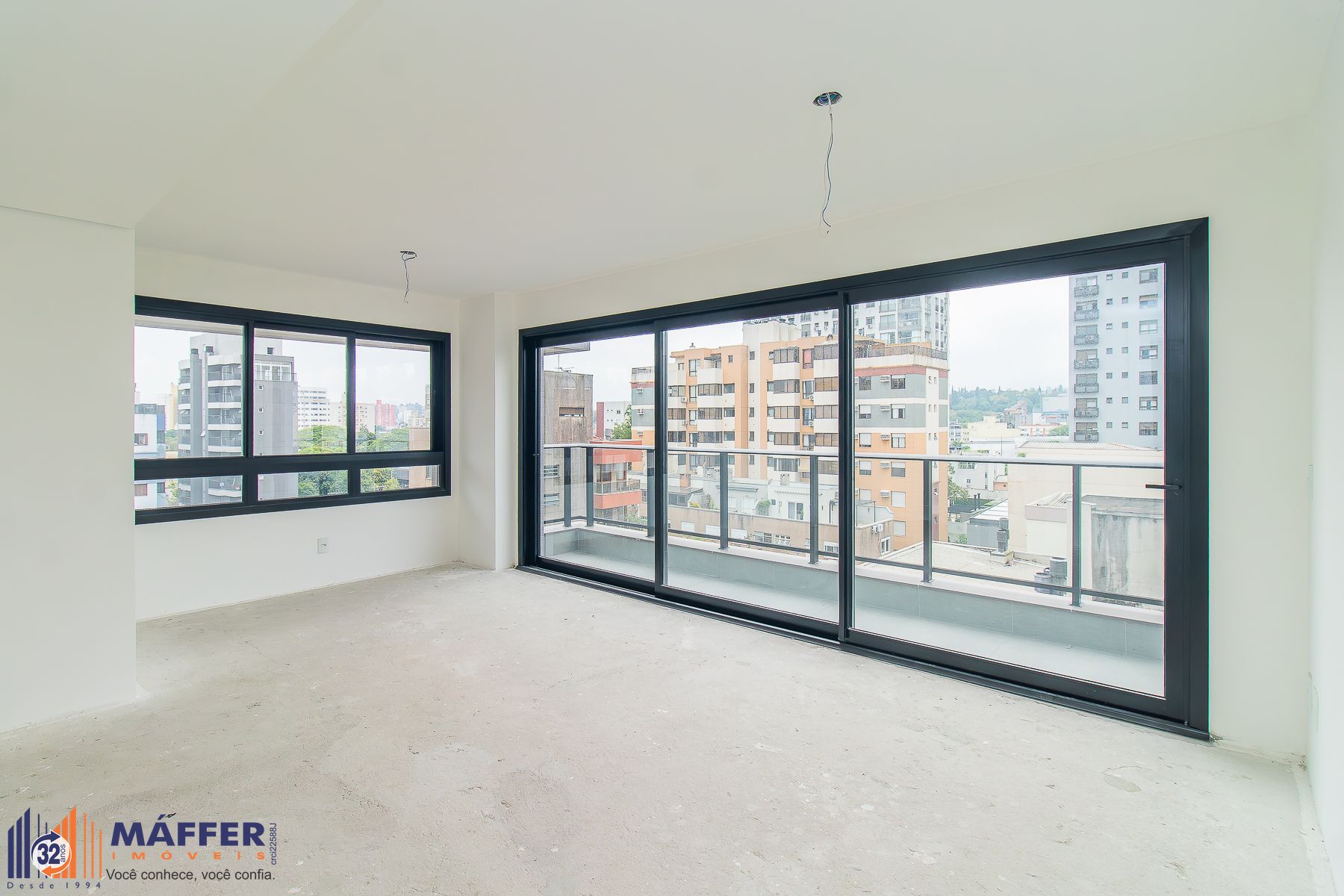 Apartamento, 2 quartos, 80 m² - Foto 14