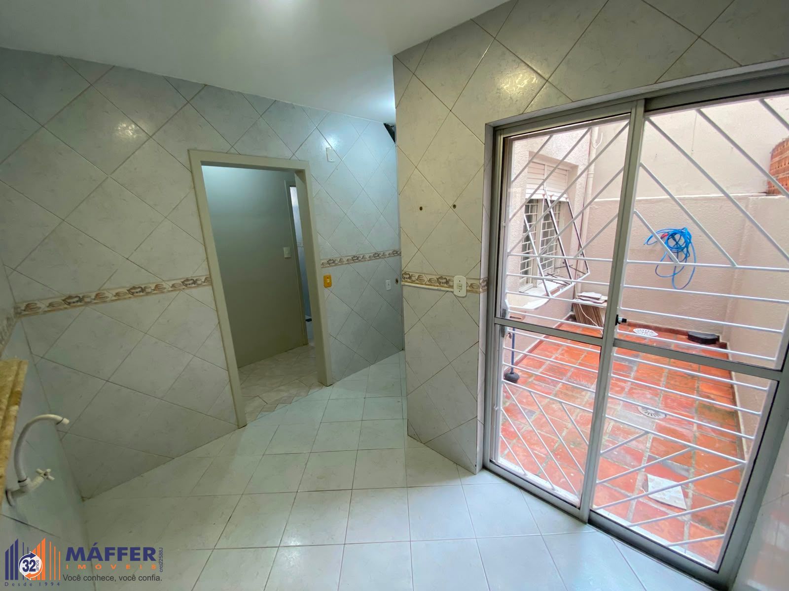 Apartamento, 2 quartos, 57 m² - Foto 14