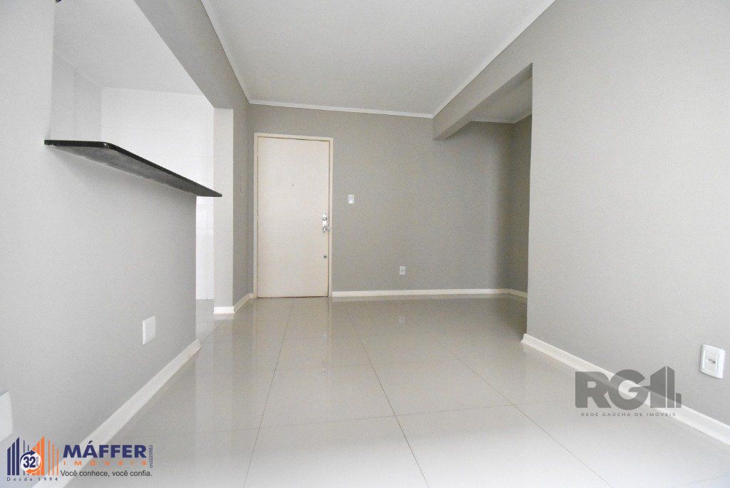 Apartamento, 1 quarto, 43 m² - Foto 6