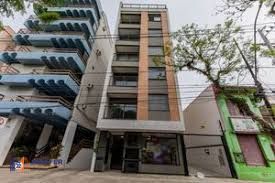 Apartamento, 2 quartos, 66 m² - Foto 26