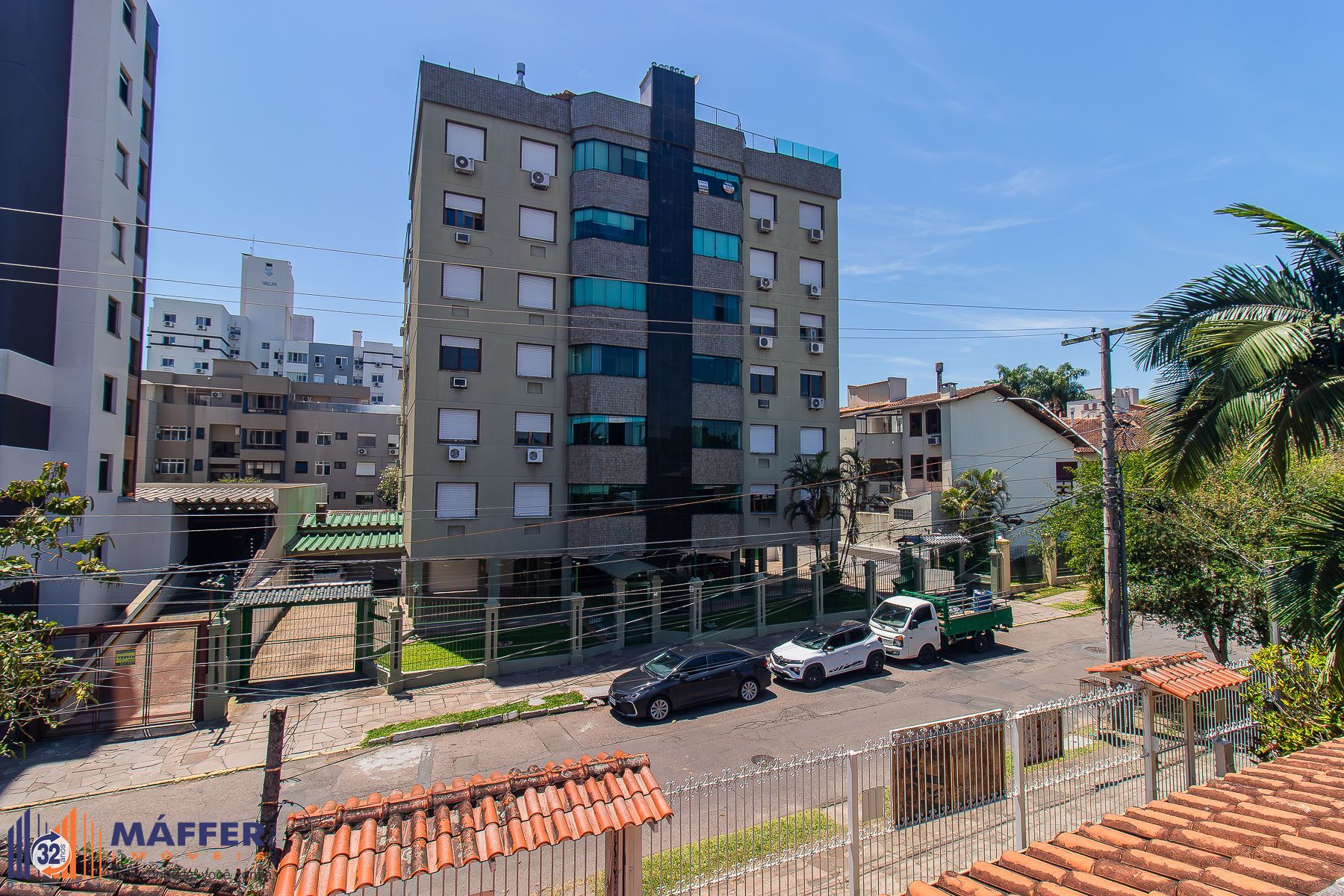 Casa, 5 quartos, 429 m² - Foto 58