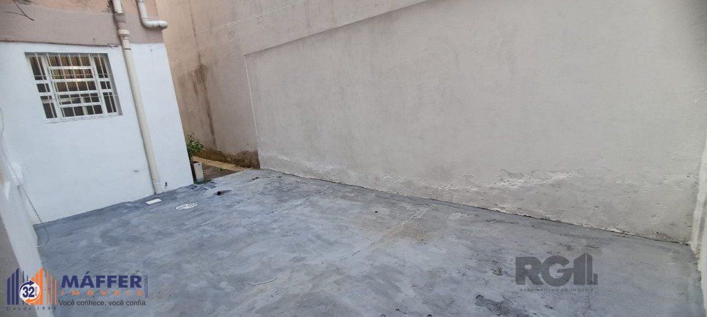 Apartamento, 2 quartos, 68 m² - Foto 20