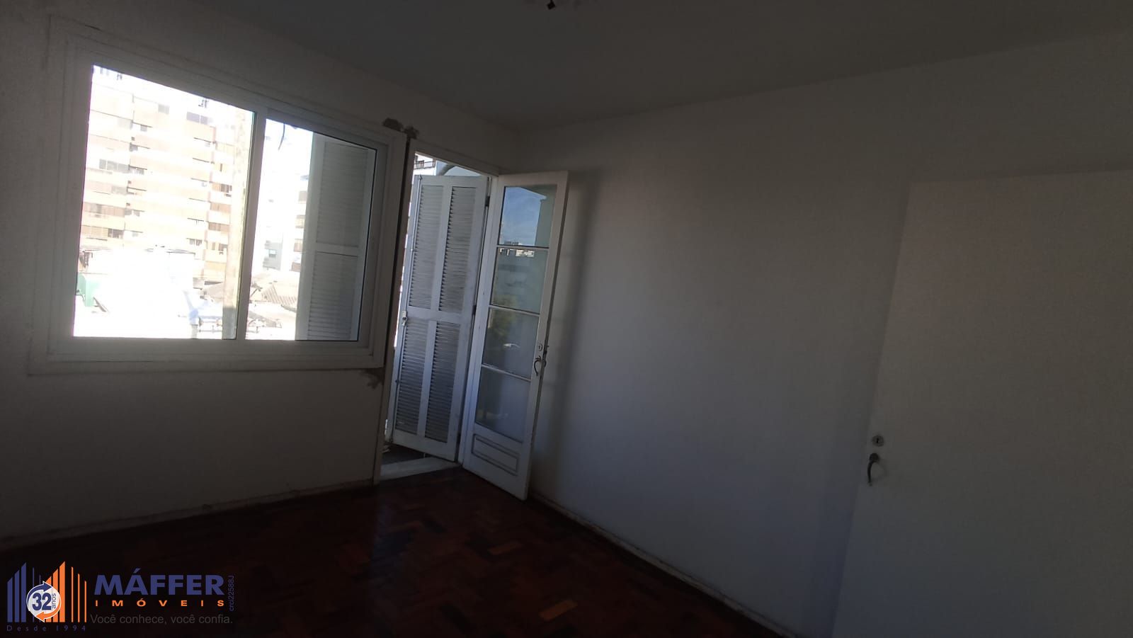 Apartamento, 2 quartos, à venda, 51 m², Menino Deus - Porto Alegre — foto 3