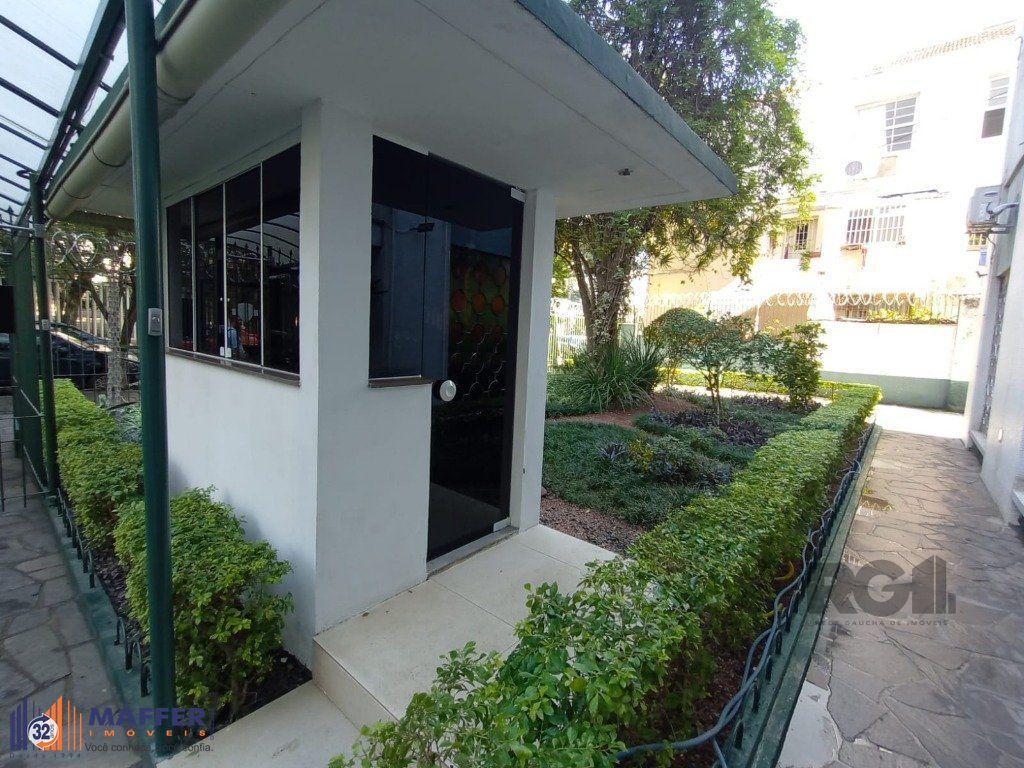 Apartamento, 3 quartos, 92 m² - Foto 24