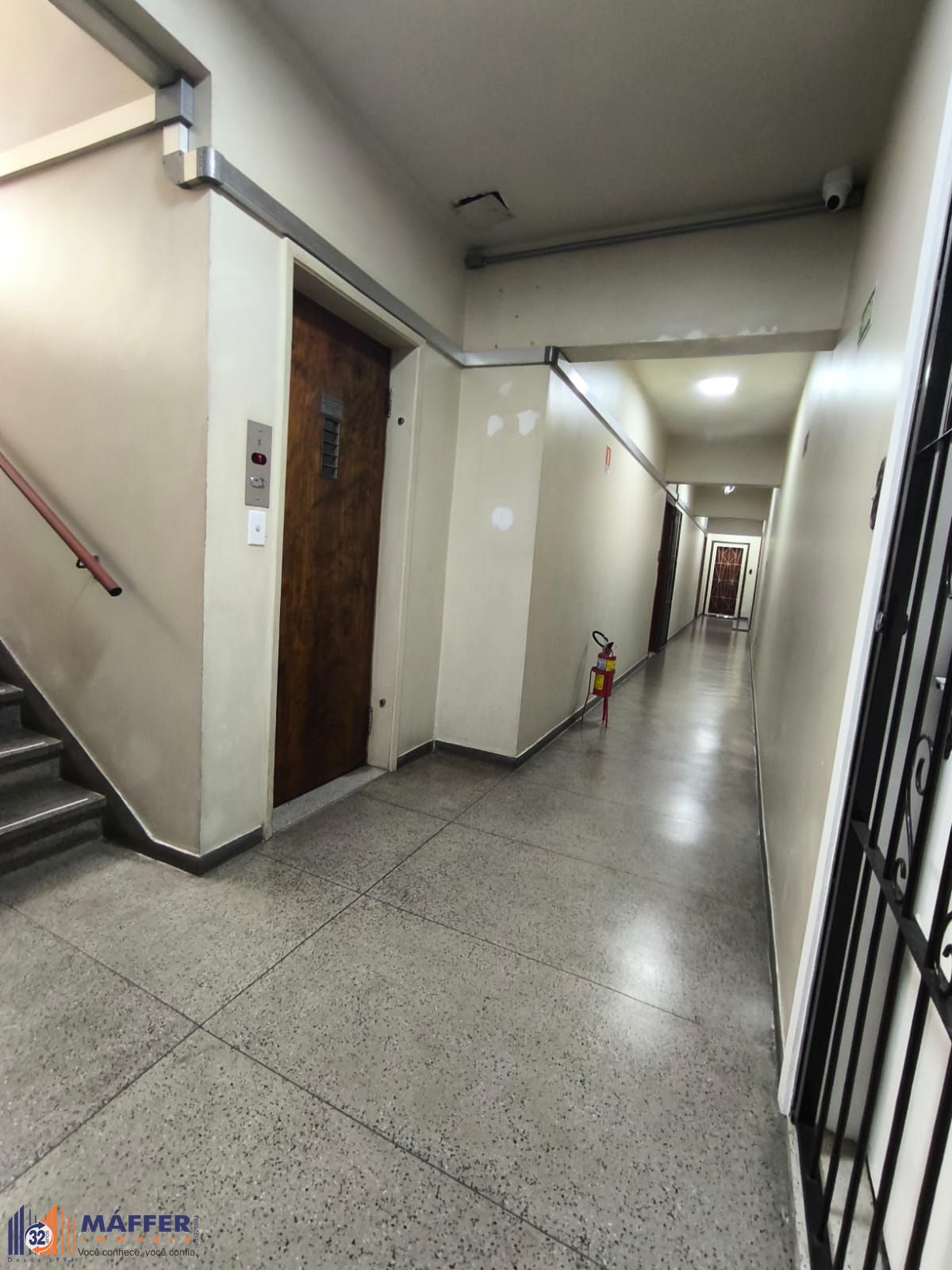 Apartamento, 2 quartos, 62 m² - Foto 16