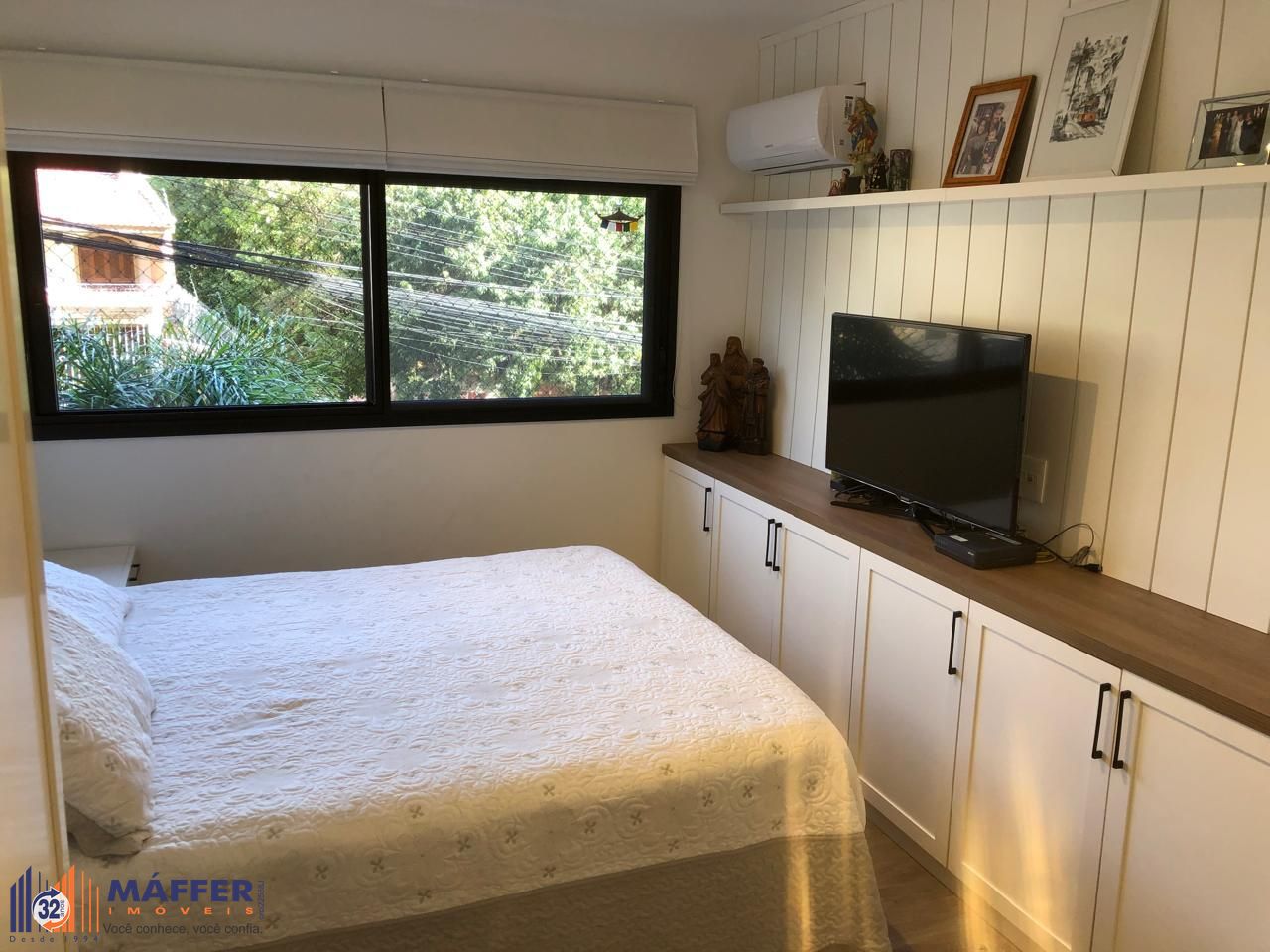 Apartamento, 3 quartos, 107 m² - Foto 8