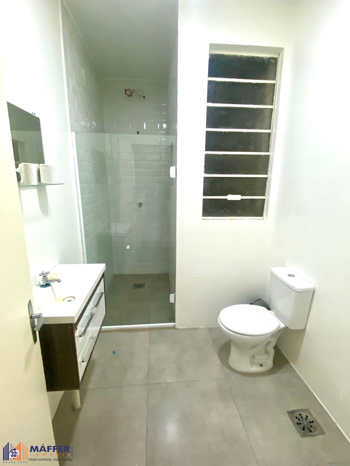 Apartamento, 3 quartos, 78 m² - Foto 9