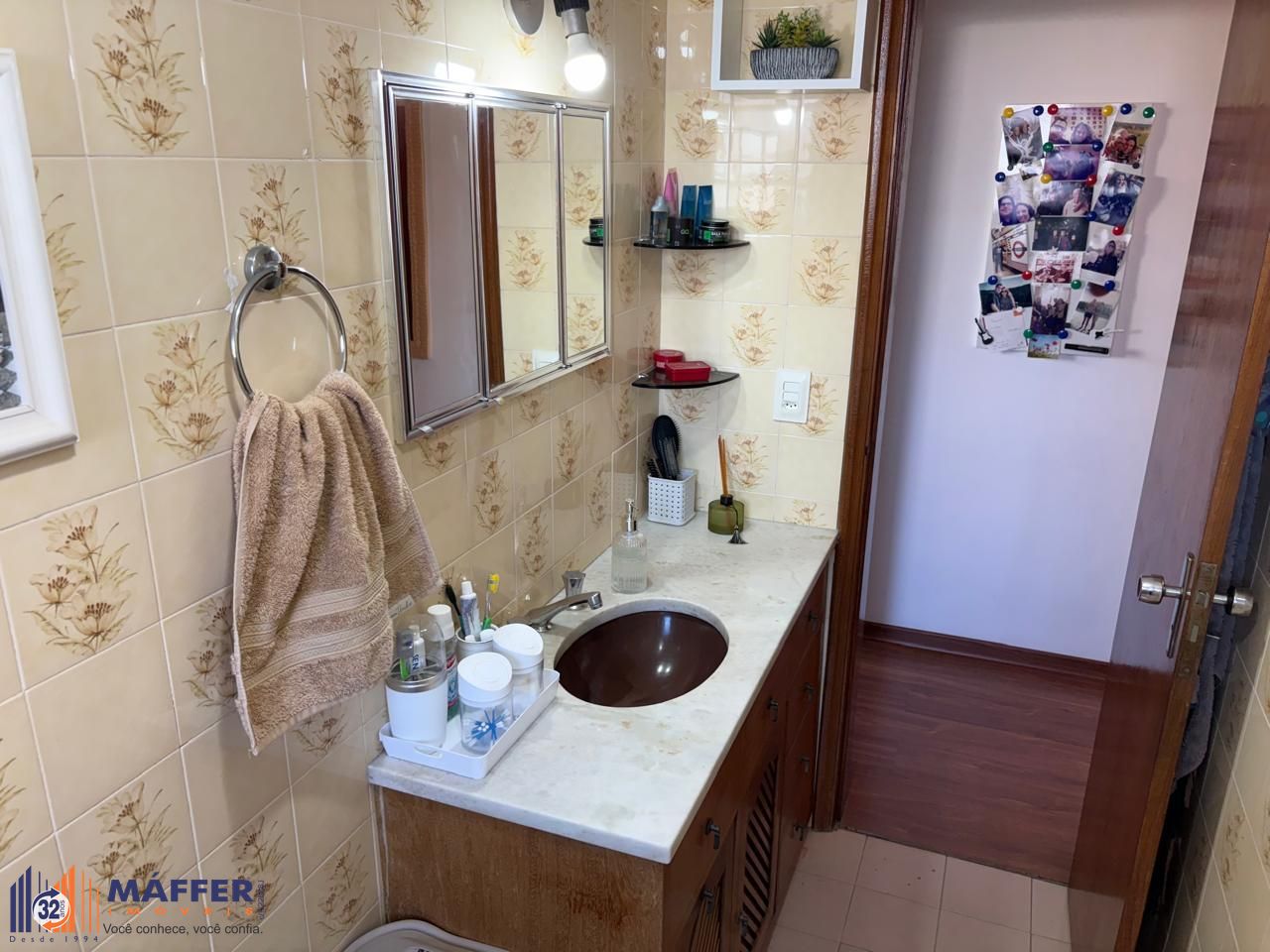 Apartamento, 2 quartos, 80 m² - Foto 35