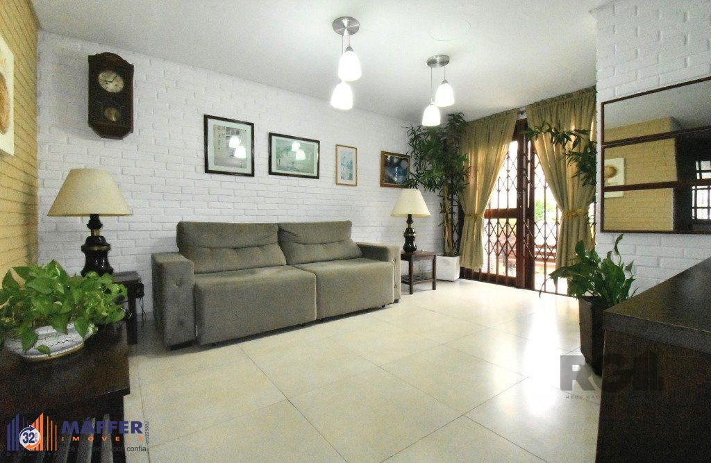 Casa, 5 quartos, 290 m² - Foto 6