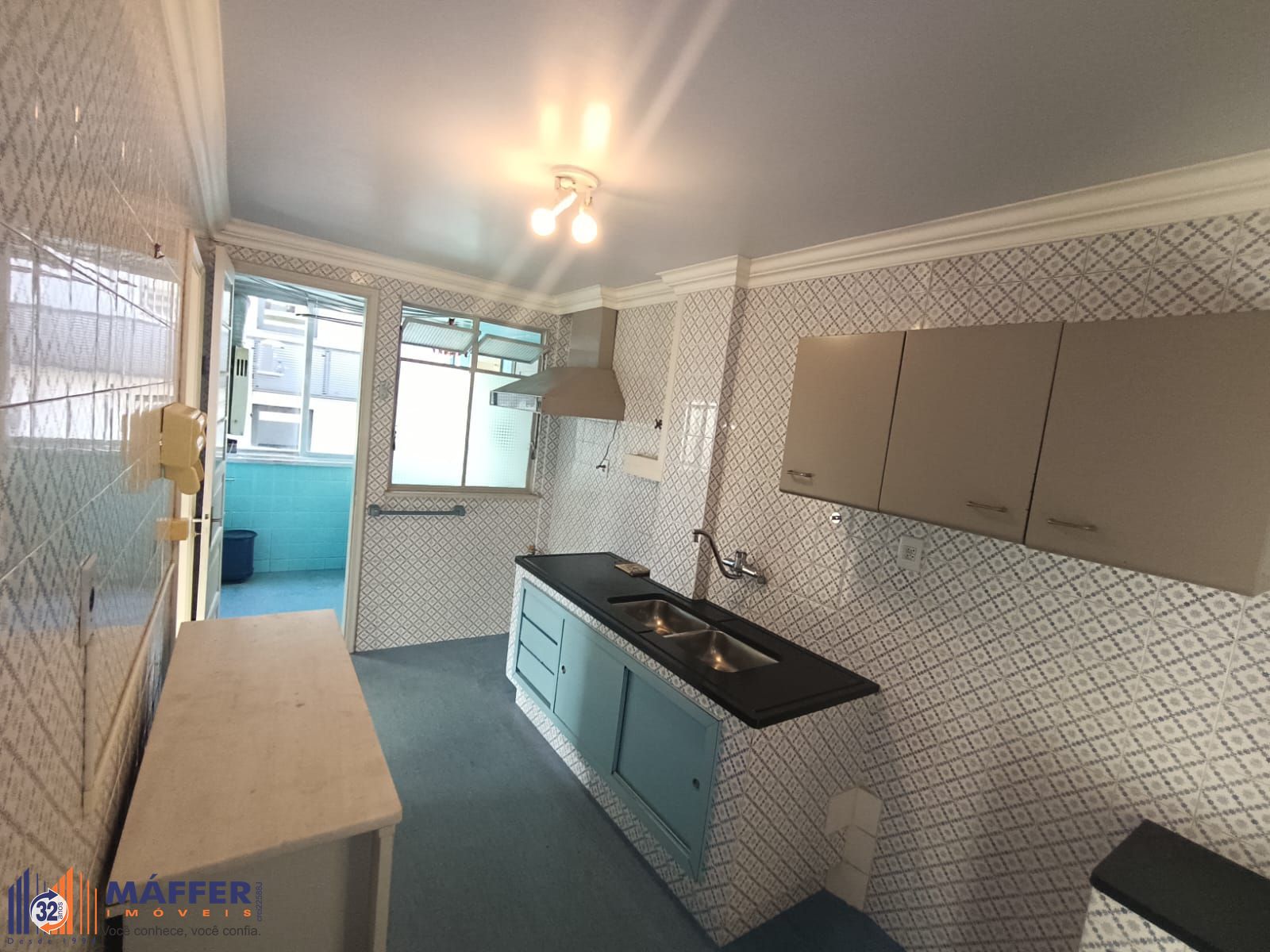 Apartamento, 3 quartos, 132 m² - Foto 23