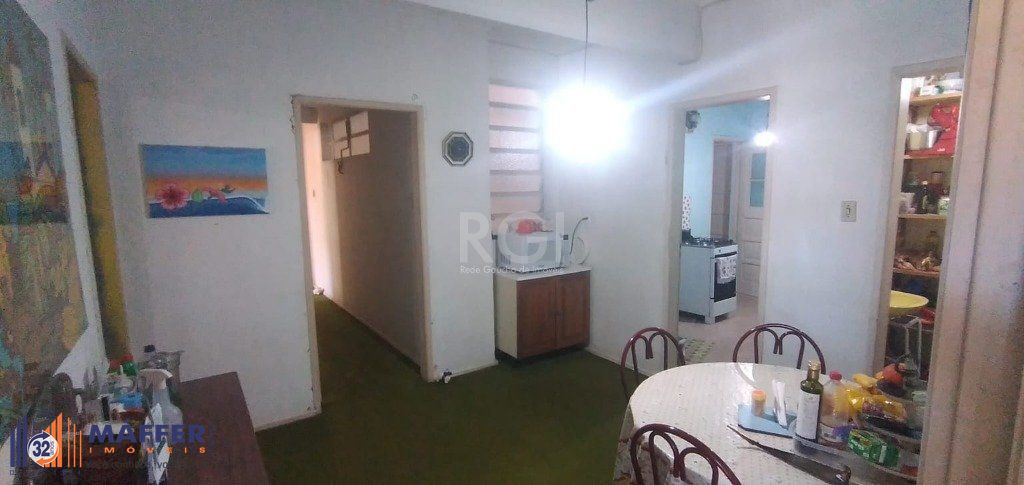 Apartamento, 3 quartos, 128 m² - Foto 7