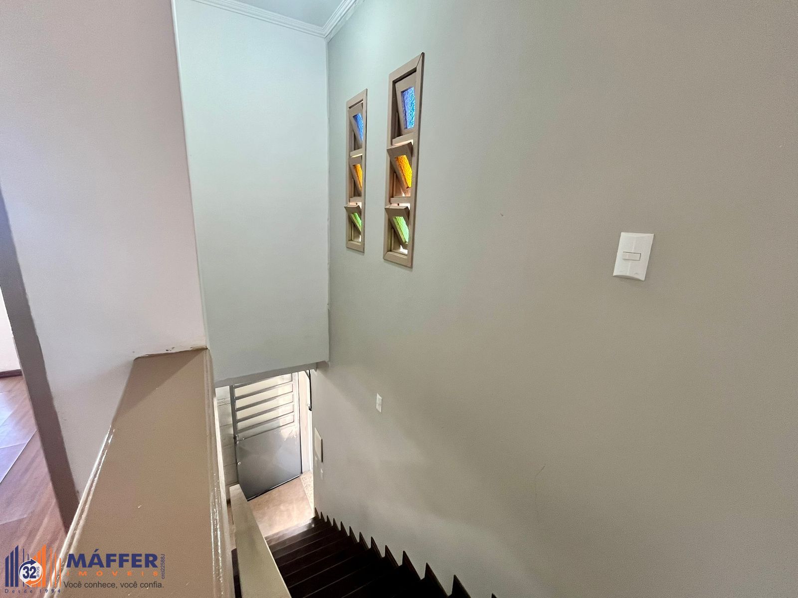 Casa, 3 quartos, 325 m² - Foto 61