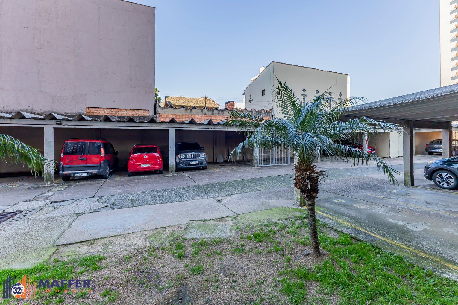Apartamento, 3 quartos, 77 m² - Foto 15
