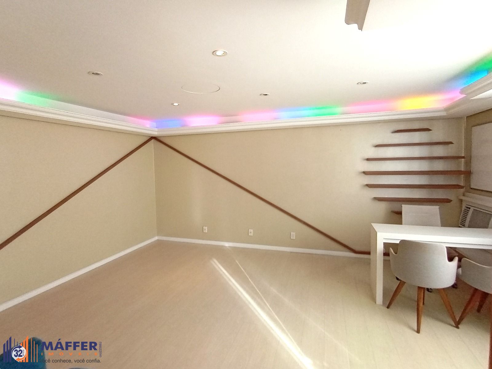 Sala-Conjunto, 46 m² - Foto 23