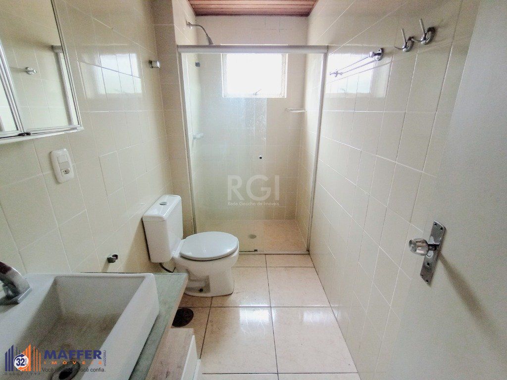 Apartamento, 2 quartos, 101 m² - Foto 8