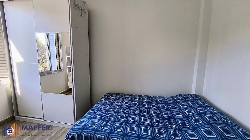 Apartamento, 3 quartos, 84 m² - Foto 14