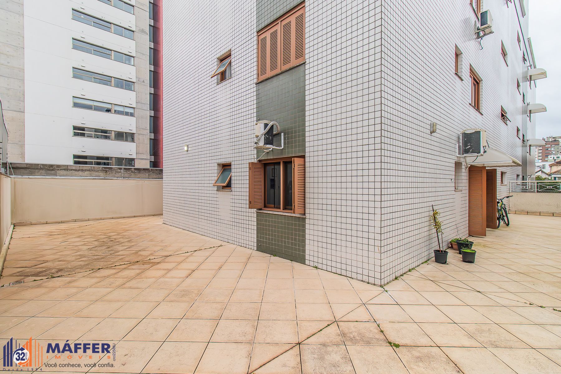 Apartamento, 2 quartos, 89 m² - Foto 8