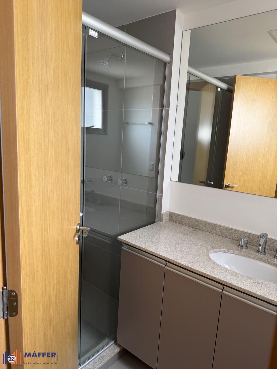 Apartamento, 3 quartos, 75 m² - Foto 12