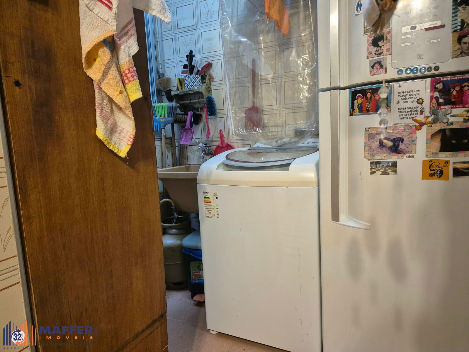 Apartamento, 3 quartos, 77 m² - Foto 13