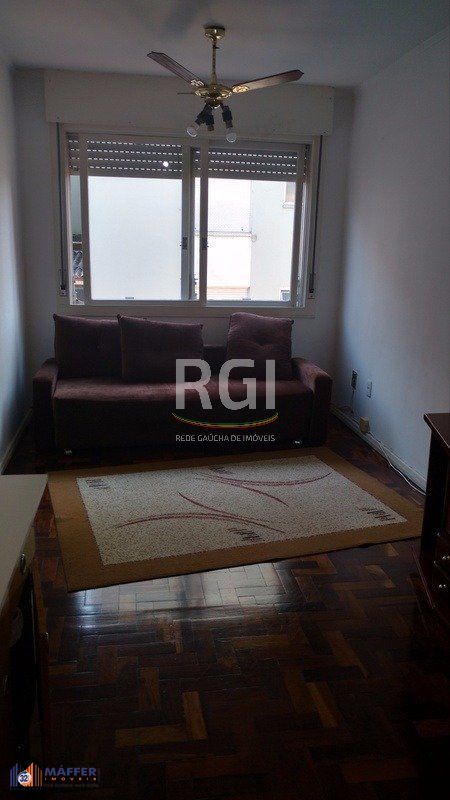 Apartamento, 1 quarto, 41 m² - Foto 3