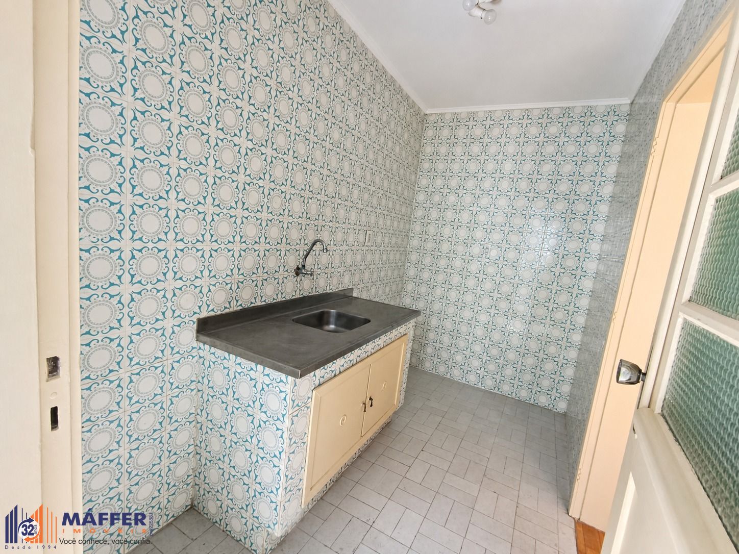 Apartamento, 2 quartos, 57 m² - Foto 14