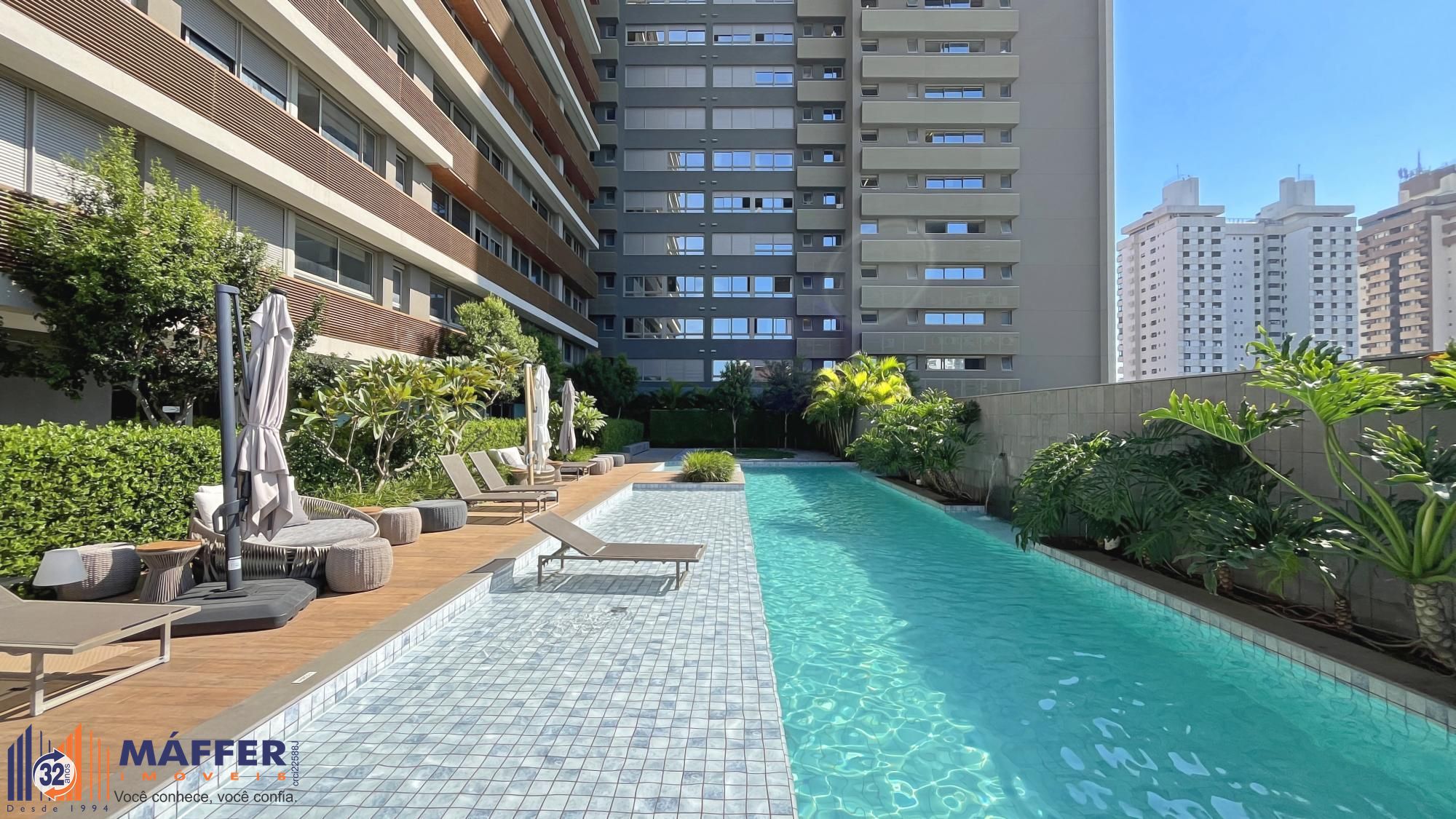 Apartamento, 2 quartos, 111 m² - Foto 55