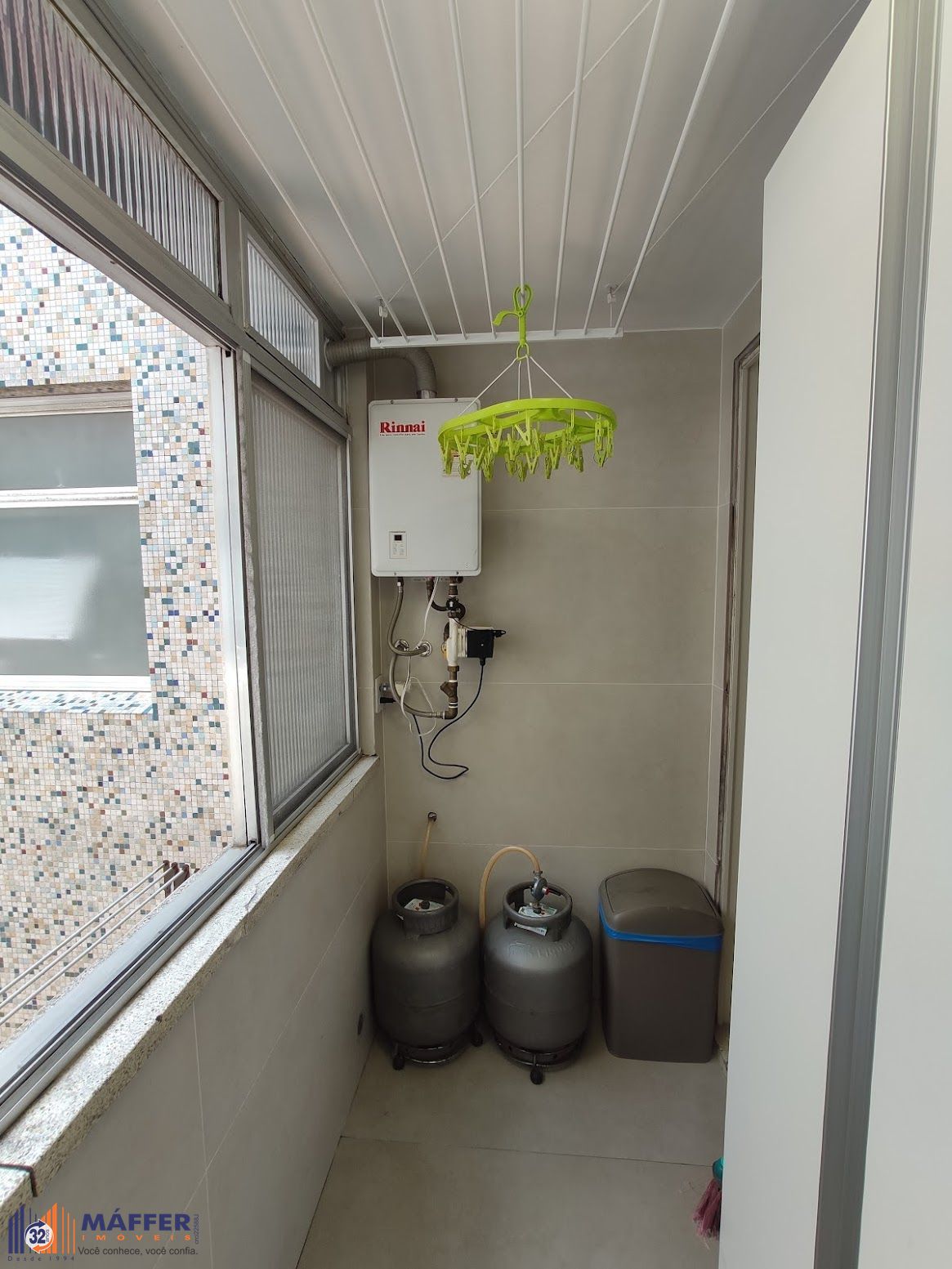 Apartamento, 2 quartos, 70 m² - Foto 30