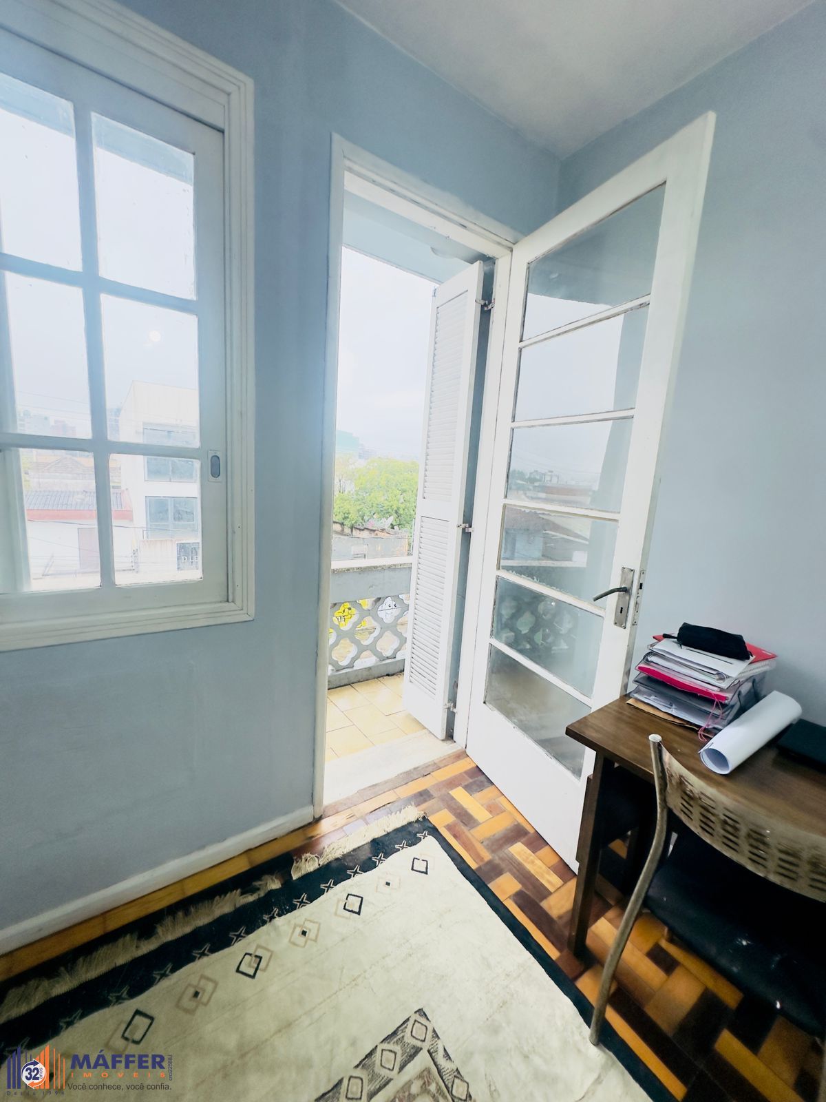 Apartamento, 2 quartos, à venda, 79 m², Azenha - Porto Alegre — foto 5