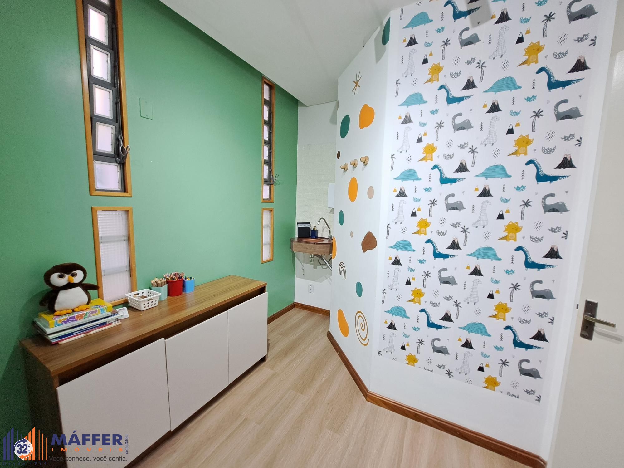 Sala Comercial, 1 sala, à venda, 41 m², Floresta - Porto Alegre — foto 2