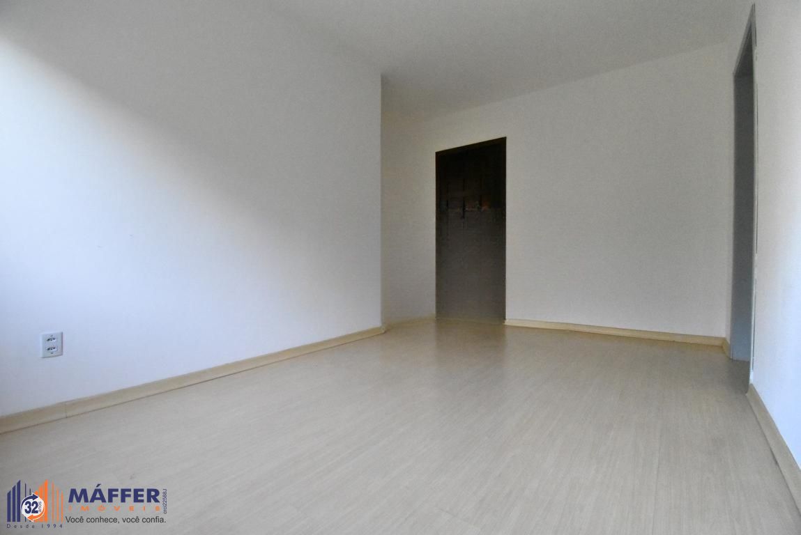 Apartamento, 1 quarto, à venda, 39 m², Menino Deus - Porto Alegre — foto 5