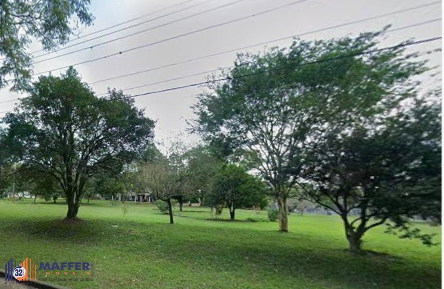 Casa, 3 quartos, à venda, 421 m², Jardim Itu - Porto Alegre — foto 3