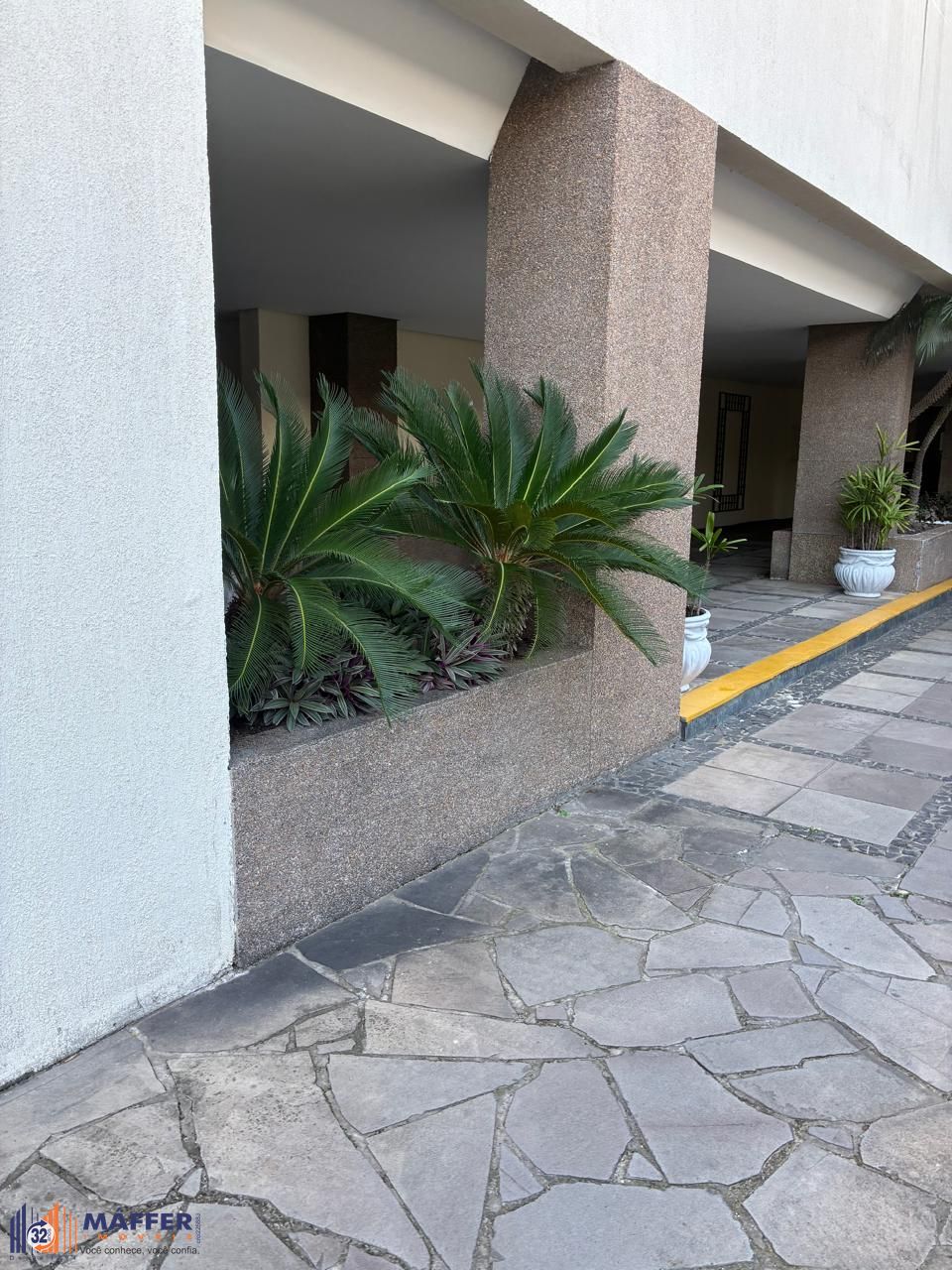 Apartamento, 2 quartos, 57 m² - Foto 54