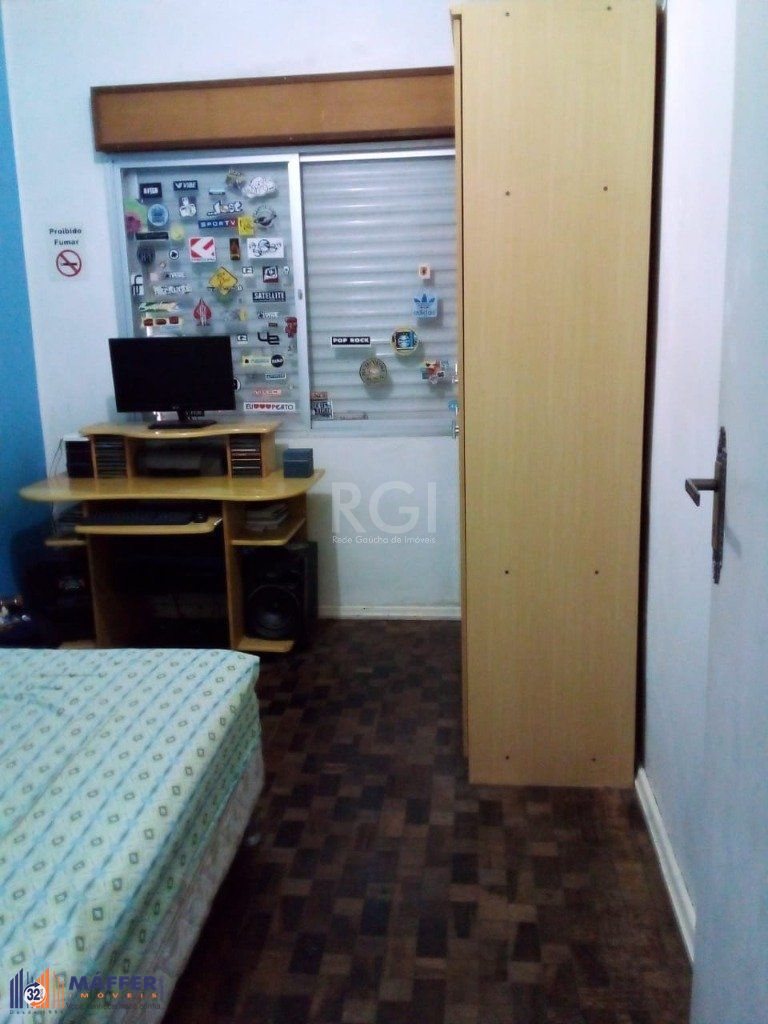 Apartamento, 2 quartos, à venda, 80 m², Menino Deus - Porto Alegre — foto 4