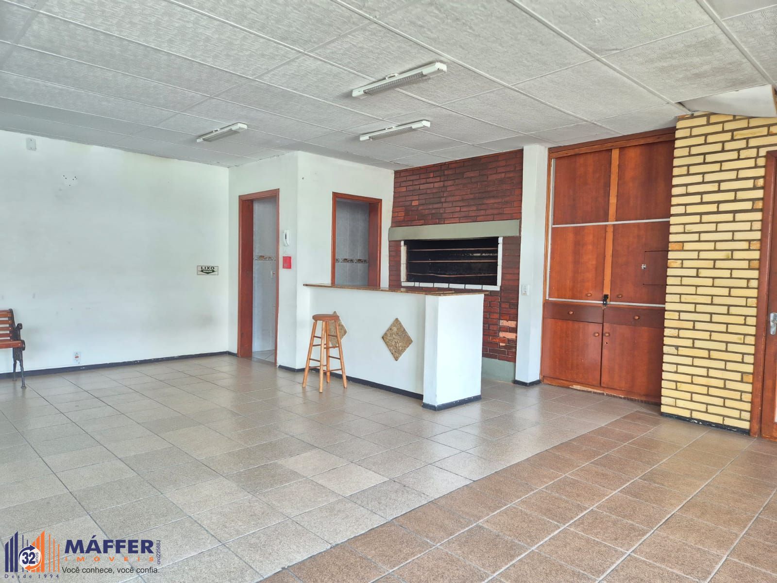 Apartamento, 2 quartos, 58 m² - Foto 13