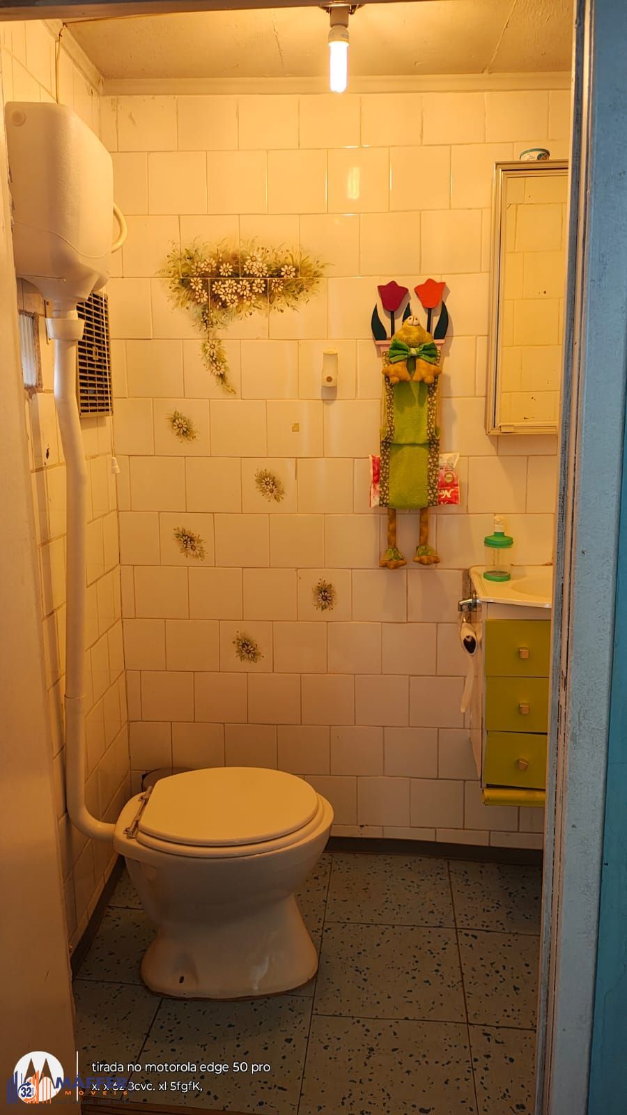 Casa, 3 quartos, 200 m² - Foto 10