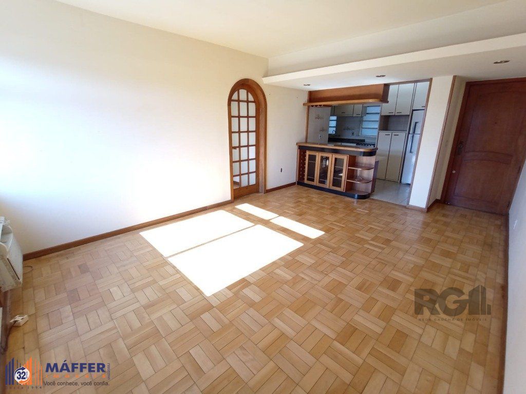 Apartamento, 3 quartos, à venda, 92 m², Santana - Porto Alegre — foto 3