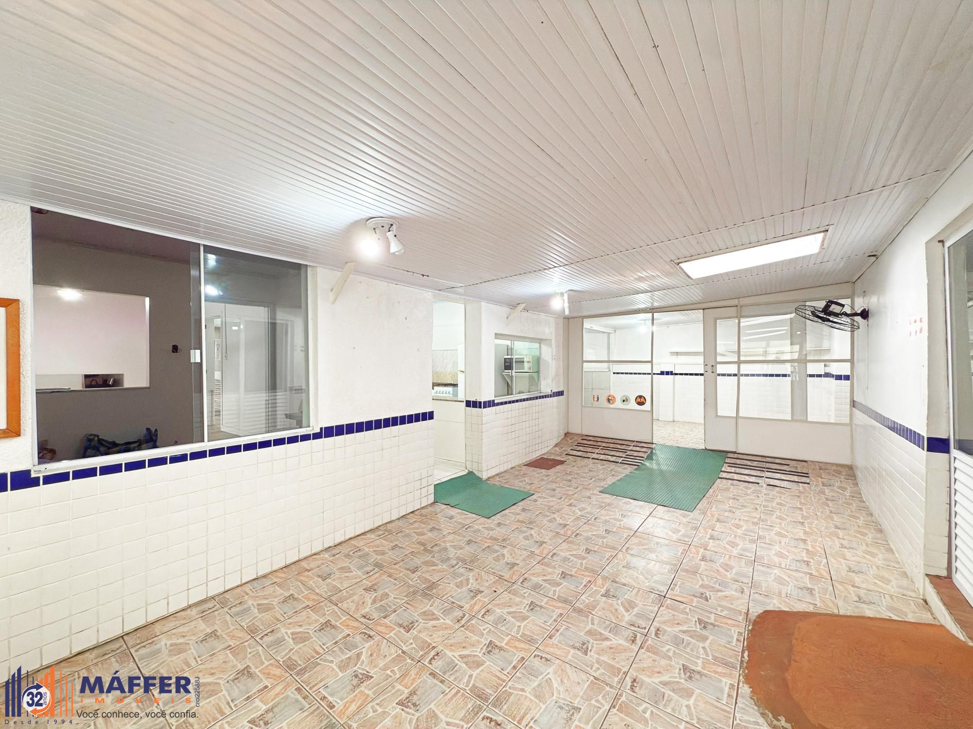 Prédio Inteiro, 158 m² - Foto 23