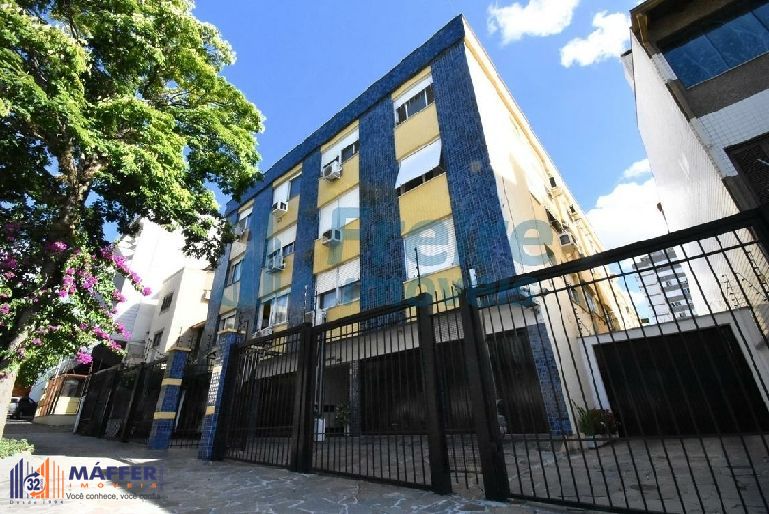 Apartamento, 2 quartos, 74 m² - Foto 2