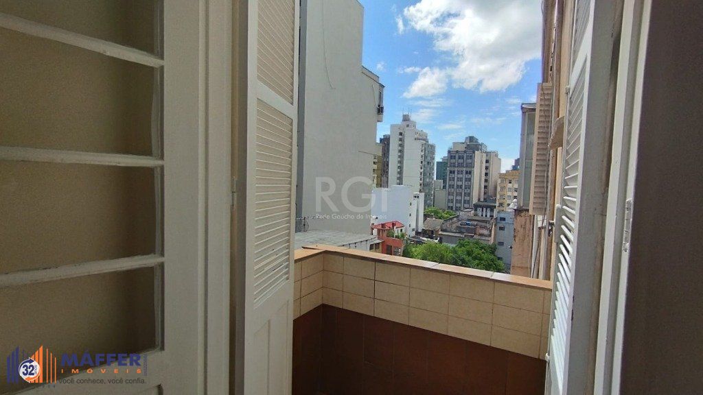 Apartamento, 2 quartos, 62 m² - Foto 6