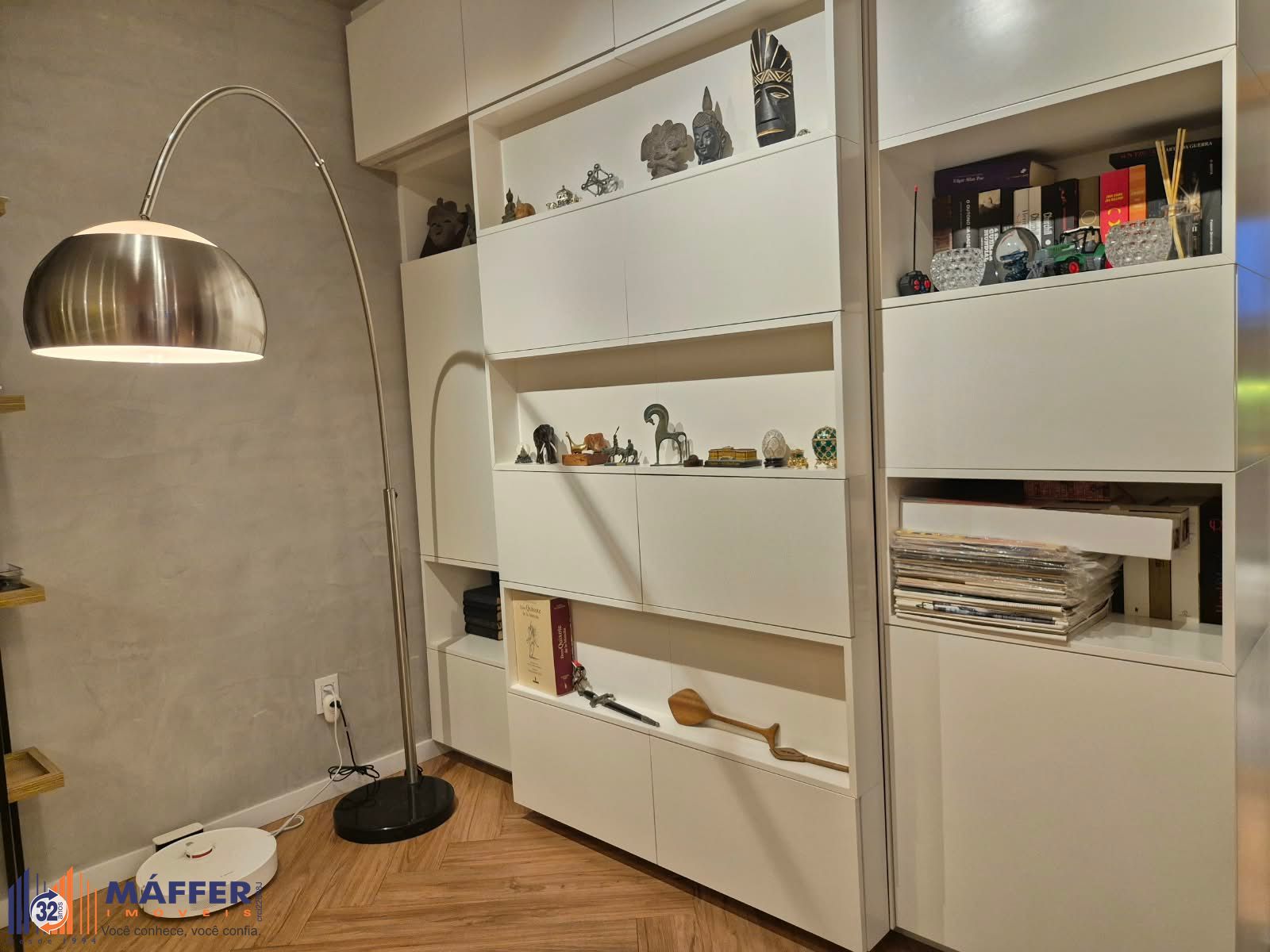 Apartamento, 2 quartos, à venda, 71 m², Menino Deus - Porto Alegre — foto 5