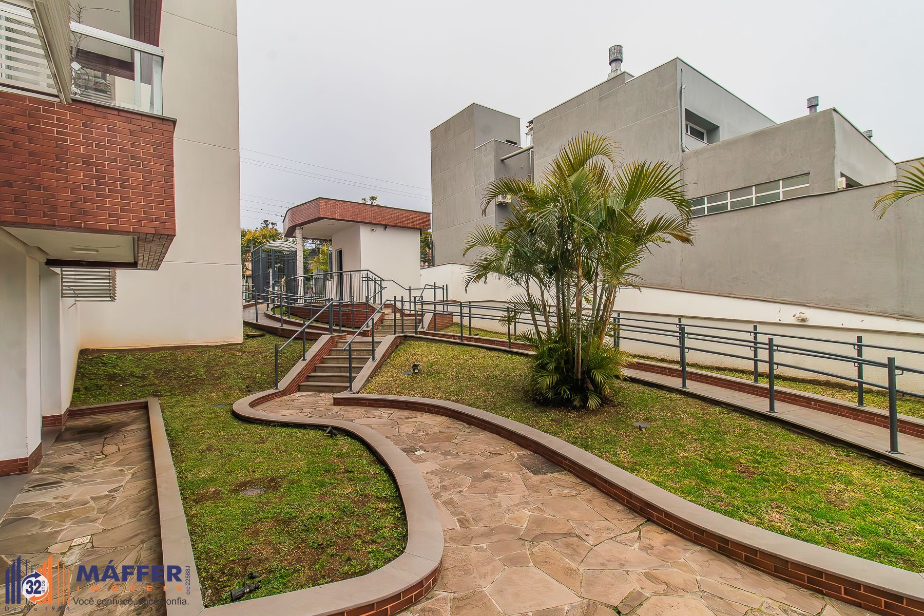 Cobertura, 2 quartos, 166 m² - Foto 40