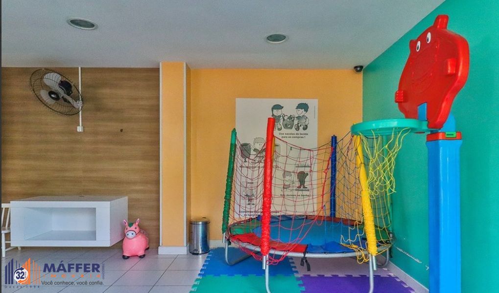 Apartamento, 3 quartos, 63 m² - Foto 15